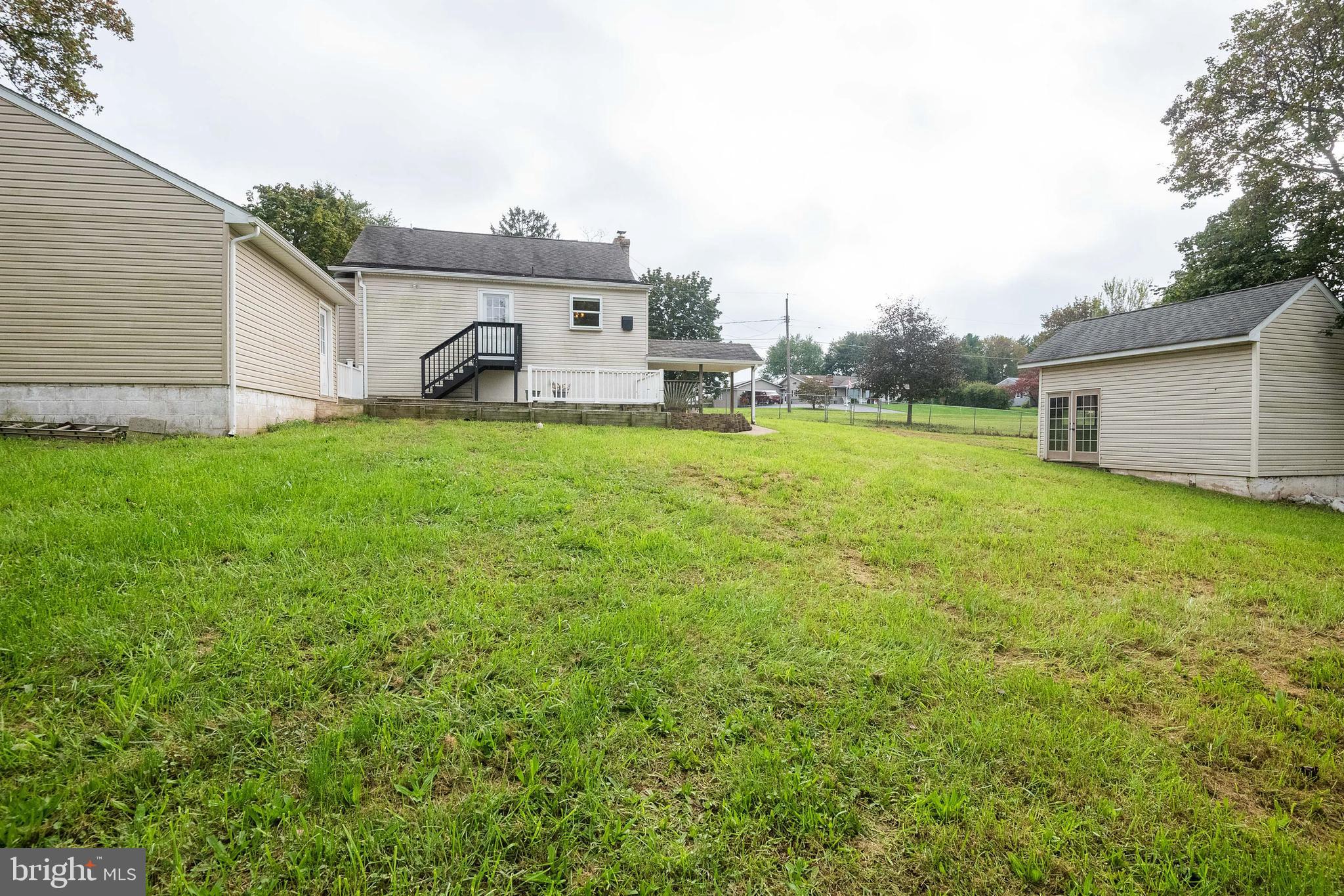 1038 Cherrytown Road Westminster, MD 21158 - Photo 42 of 42 Gallery Image 42