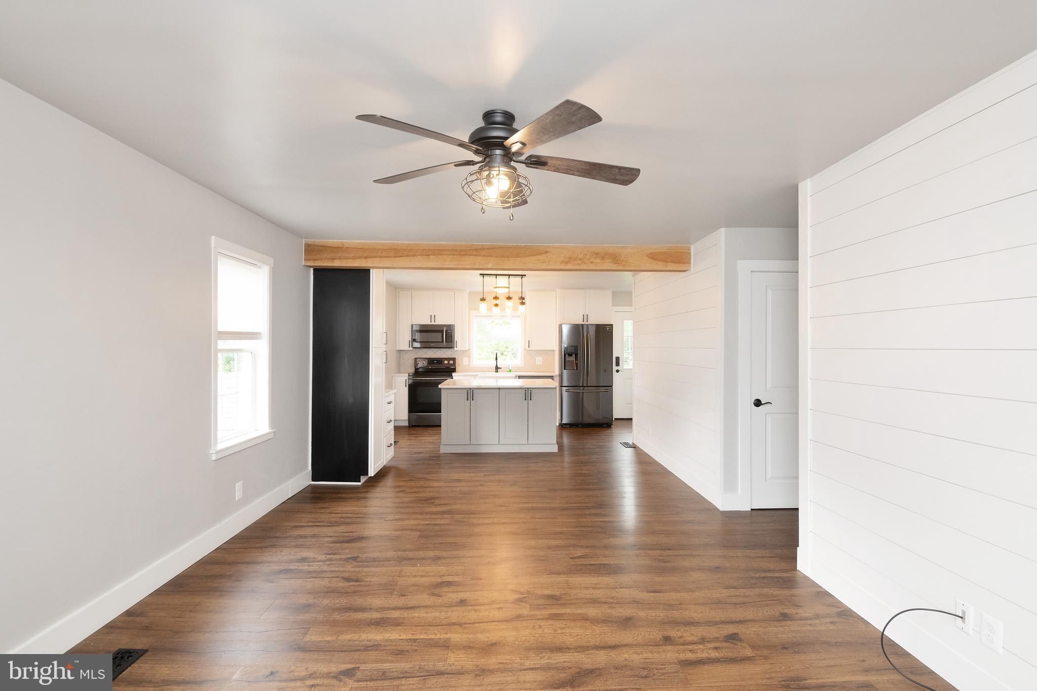 1038 Cherrytown Road Westminster, MD 21158 - Photo 8 of 42 Gallery Image 8