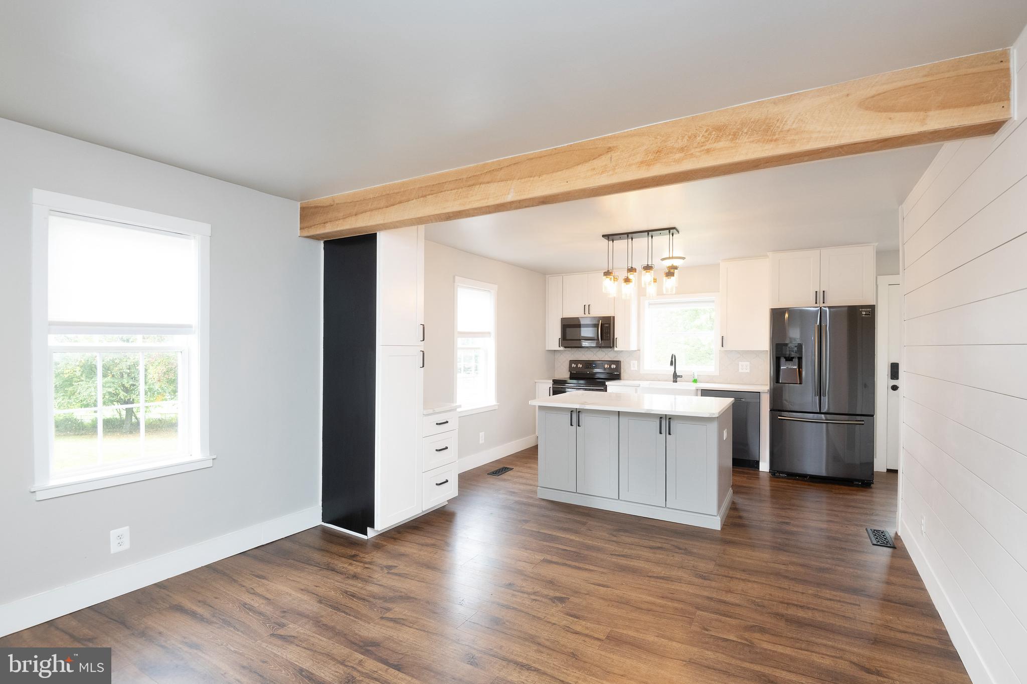 1038 Cherrytown Road Westminster, MD 21158 - Photo 9 of 42 Gallery Image 9