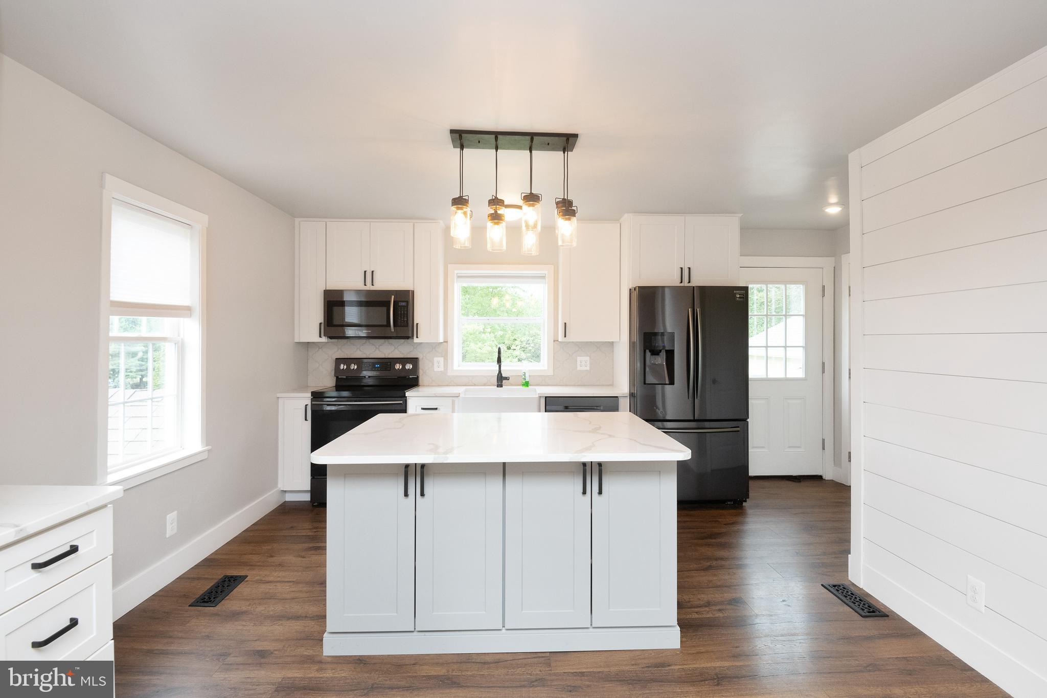1038 Cherrytown Road Westminster, MD 21158 - Photo 10 of 42 Gallery Image 10