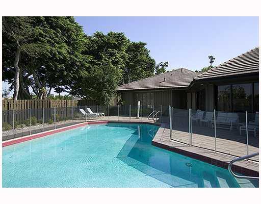 19700 Oakbrook Circle Boca Raton, FL 33434 - Photo 12 of 15 Additional Photo