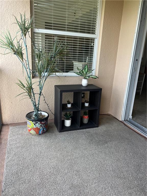 8470 Kingbird Loop, Unit 1027 Estero, FL 33967 - Photo 13 of 14