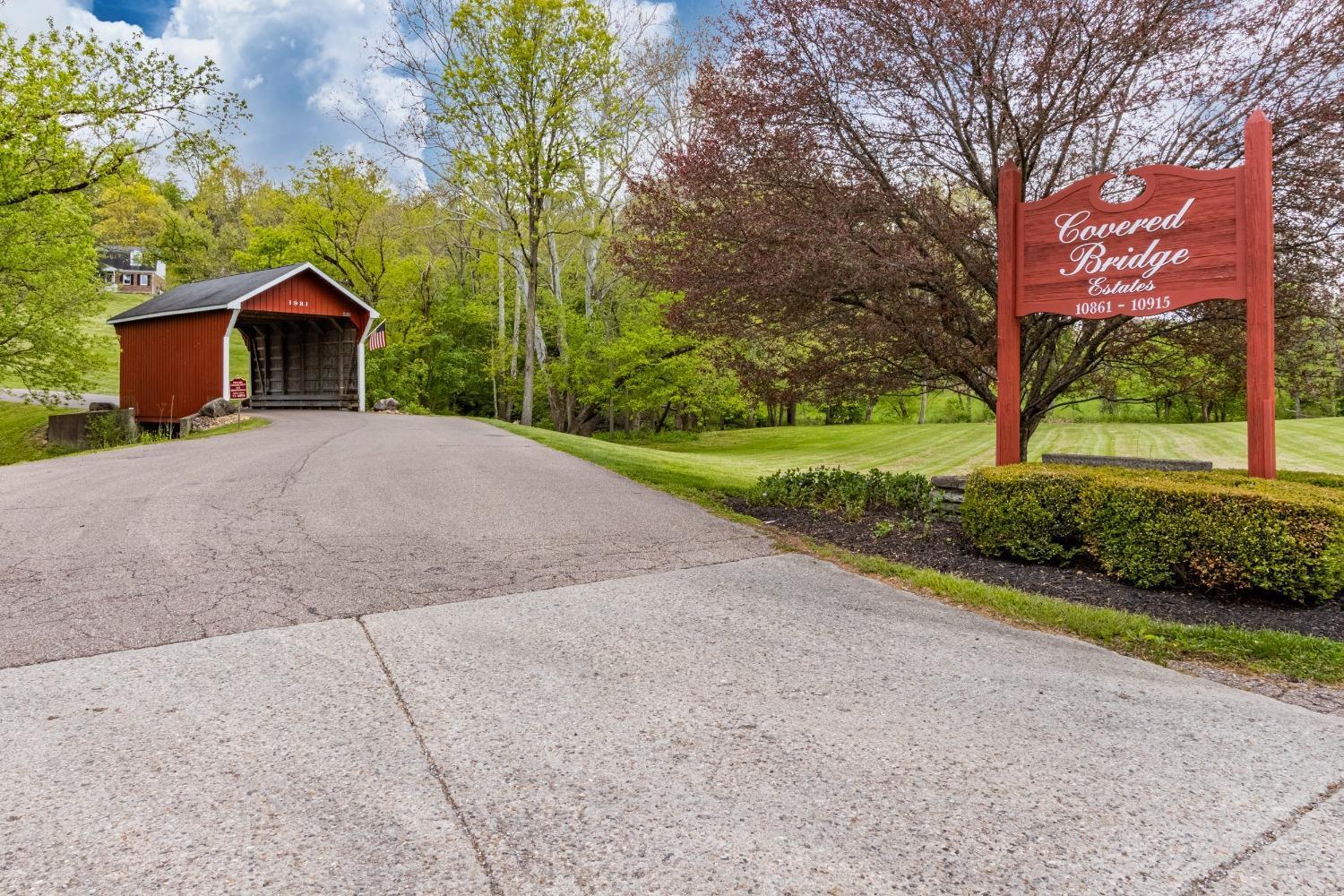 10903 Sand Run Road Harrison, OH 45030 - Photo 15 of 45 Gallery Image 15