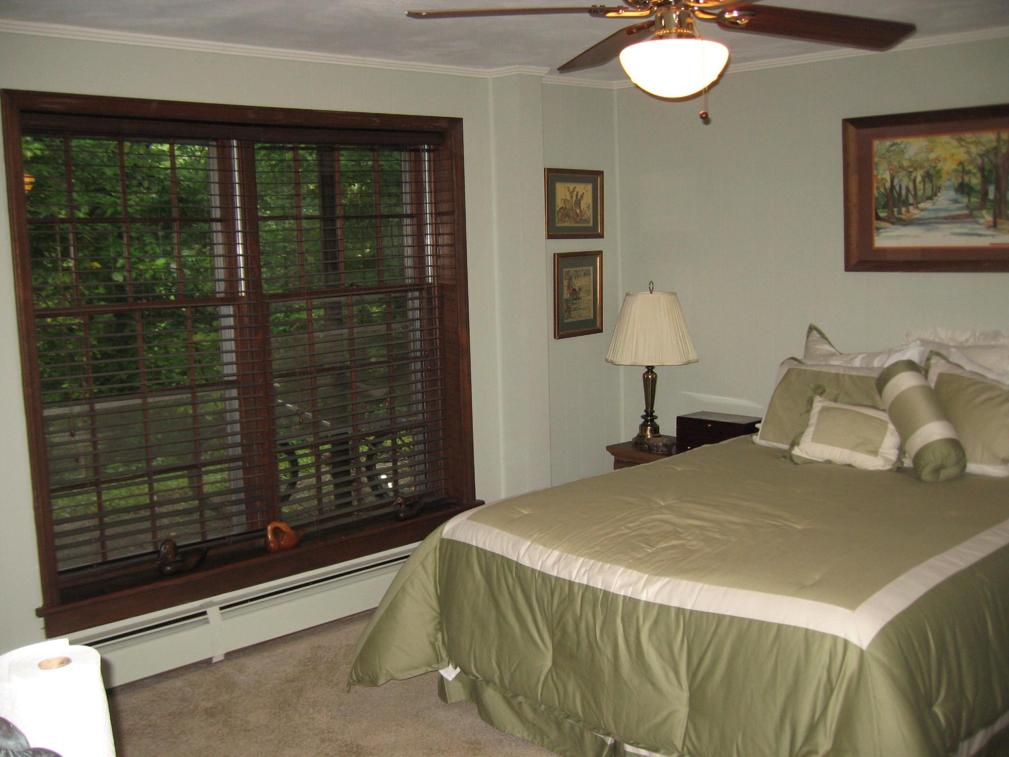 4624 Tree Top Camp Road Salem, VA 24153 - Photo 22 of 27 IMG_5295