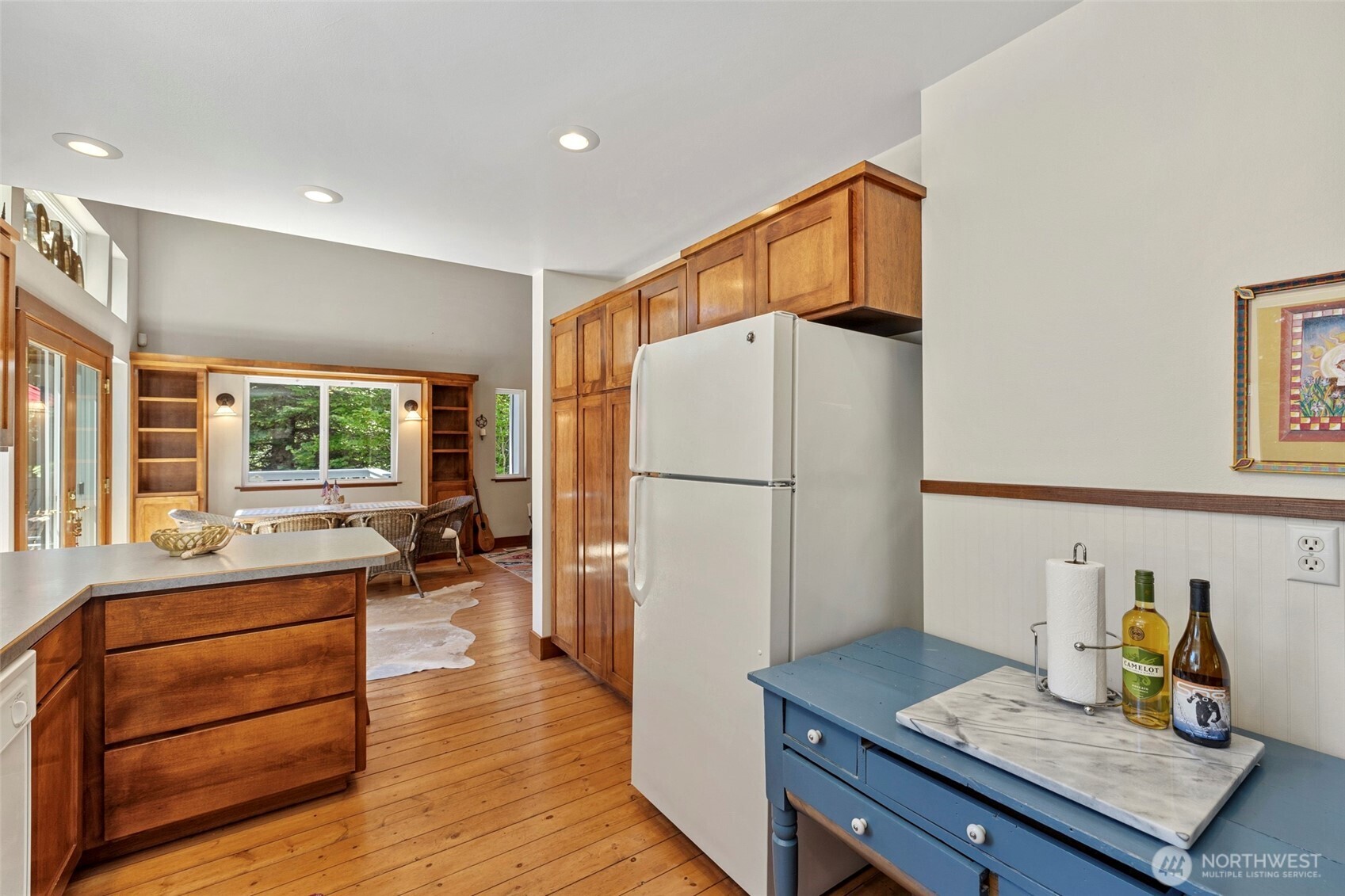 18044 Nason Ridge Road Leavenworth, WA 98826 - Photo 10 of 40