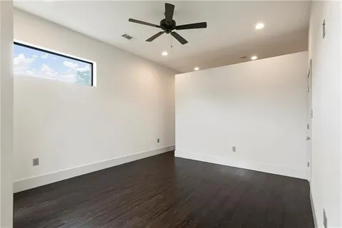 $279,000 | 6000 Franklin Avenue, New Orleans, LA 70122
