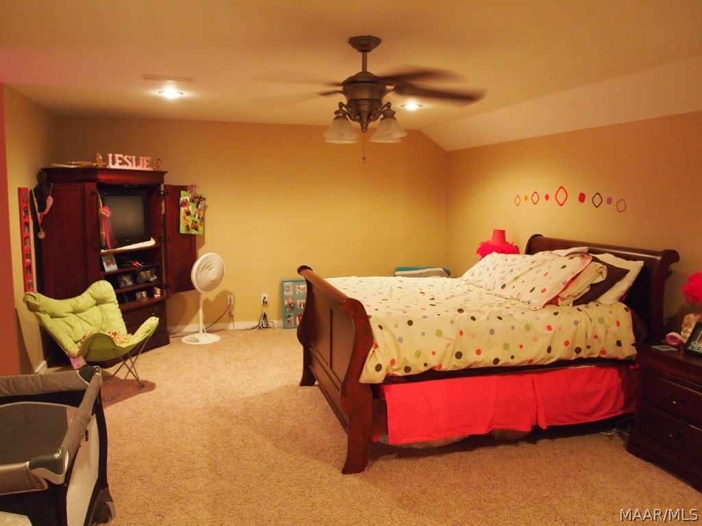526 Holley Mill Road Samson, AL 36477 - Photo 25 of 36 Gallery Image 25