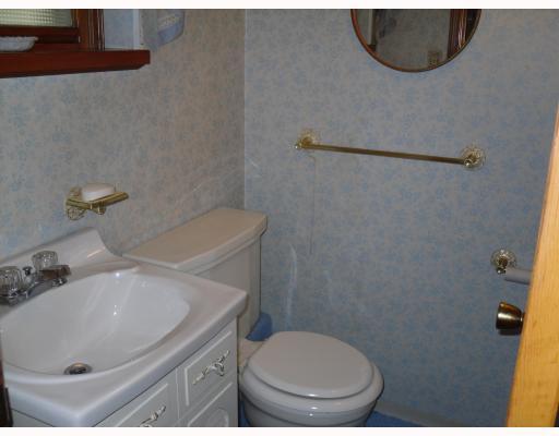 946 Varner Road Whitehall, PA 15227 - Photo 14 of 16 Other. LOWER LEVEL POWDER ROOM