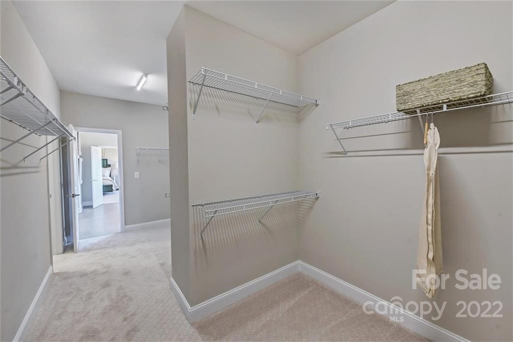 16207 Tulloch Road, Unit 300 Charlotte, NC 28278 - Photo 36 of 40 Gallery Image 36