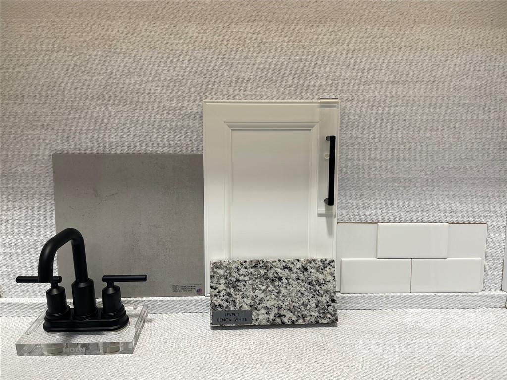 16207 Tulloch Road, Unit 300 Charlotte, NC 28278 - Photo 8 of 40 Gallery Image 8