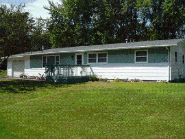 170 1st Street Phillips, WI 54555 - Photo 1 of 19 Gallery Image 1
