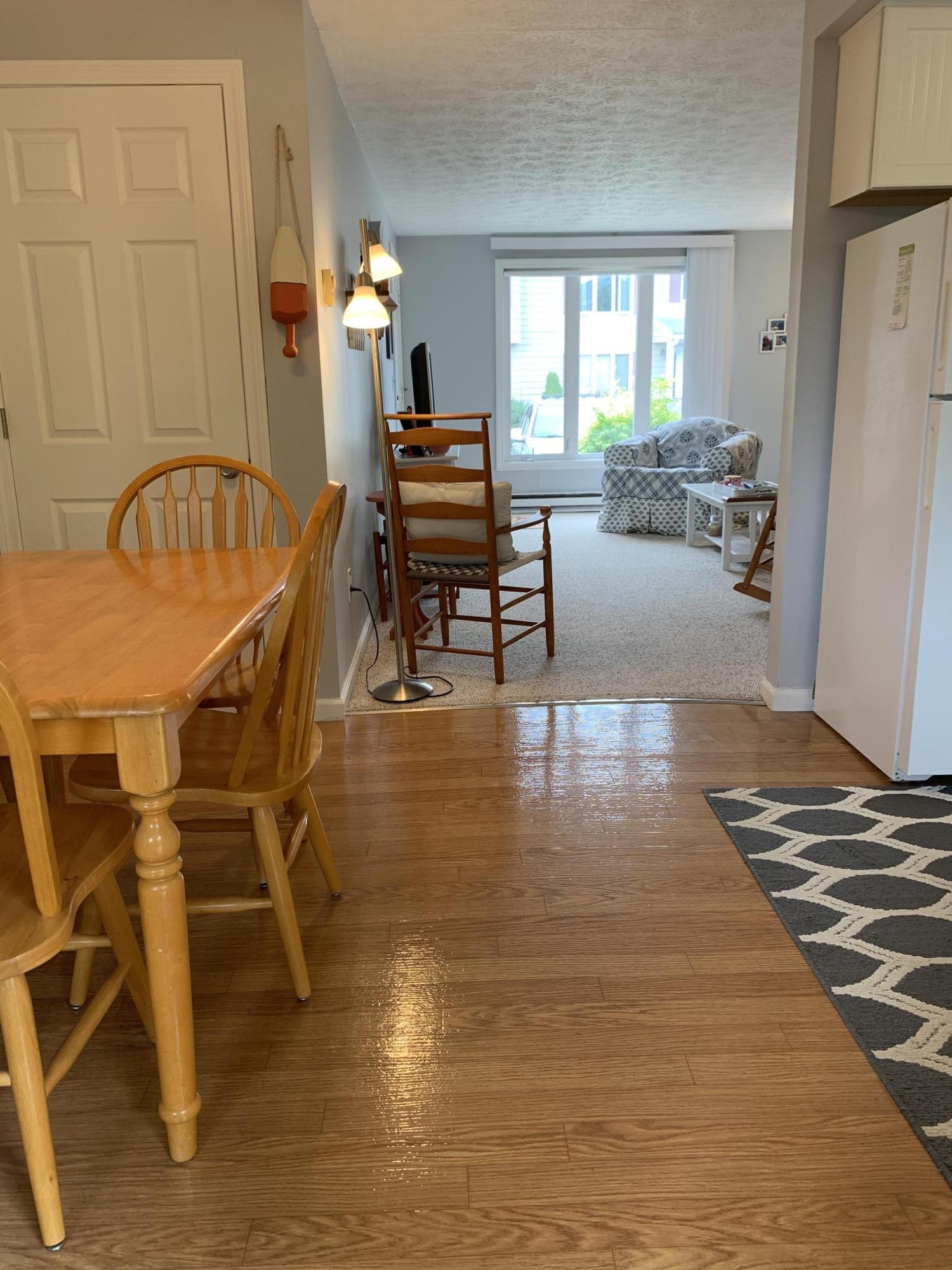 1372 Post Road, Unit 4A Wells, ME 04090 - Photo 15 of 43 IMG_1332