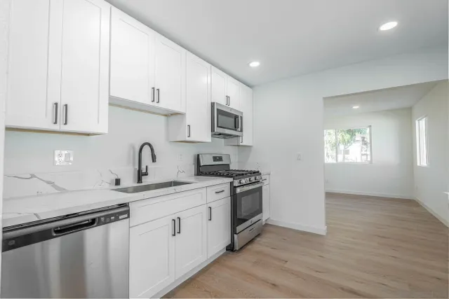 $899,000 | 3921-23 Delta Street, San Diego, CA 92113