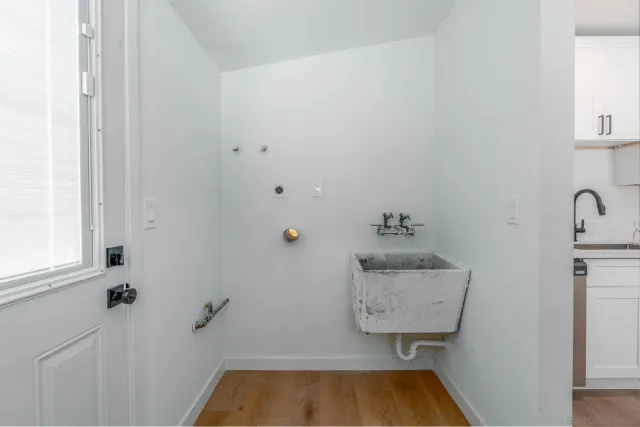 $899,000 | 3921-23 Delta Street, San Diego, CA 92113