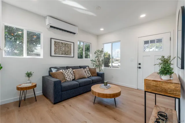 $899,000 | 3921-23 Delta Street, San Diego, CA 92113