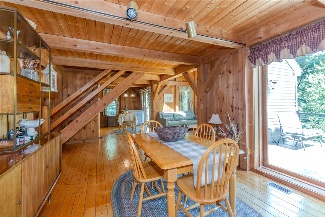 8 Ruffstone Road Smithfield, RI 02828 - Photo 17 of 50 Gallery Image 17