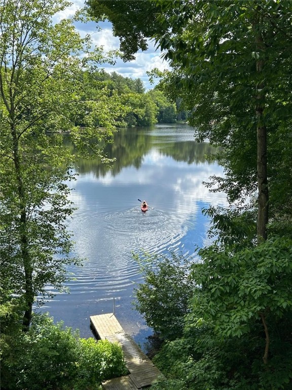 8 Ruffstone Road Smithfield, RI 02828 - Photo 50 of 50 Gallery Image 50