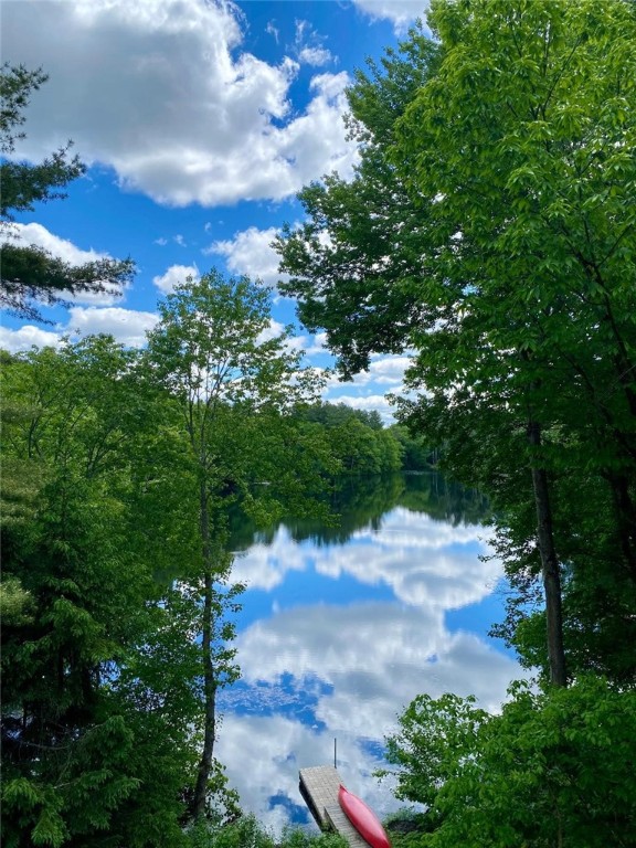 8 Ruffstone Road Smithfield, RI 02828 - Photo 8 of 50 Gallery Image 8
