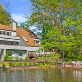 $1,950,000 | 2002 Cutwater Court, Reston, VA 20191