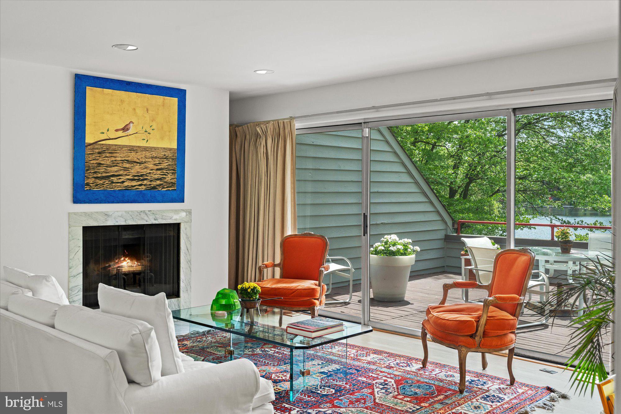 2002 Cutwater Court Reston, VA 20191 - Photo 14 of 91 Gallery Image 14