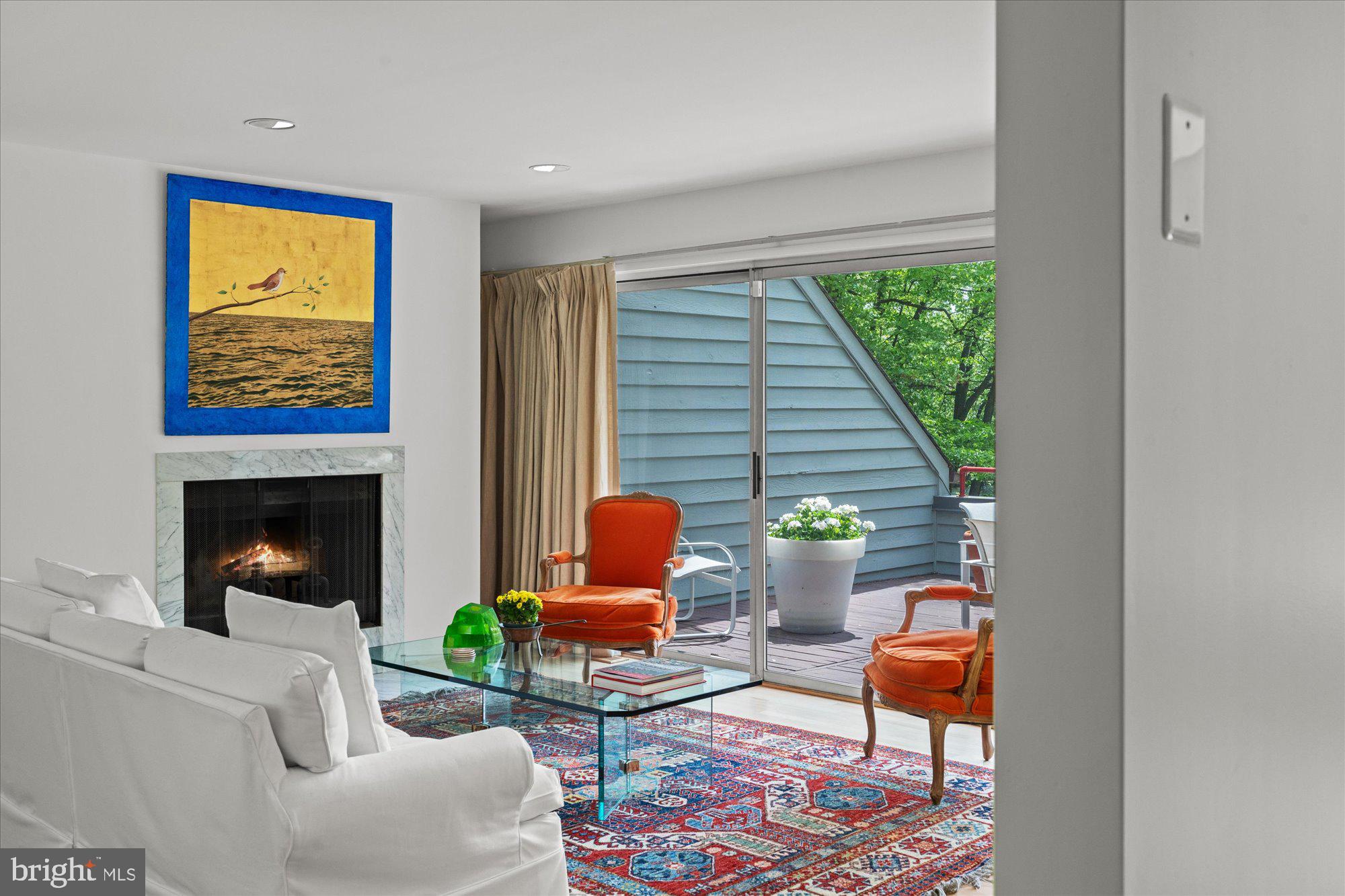 2002 Cutwater Court Reston, VA 20191 - Photo 17 of 91 Gallery Image 17