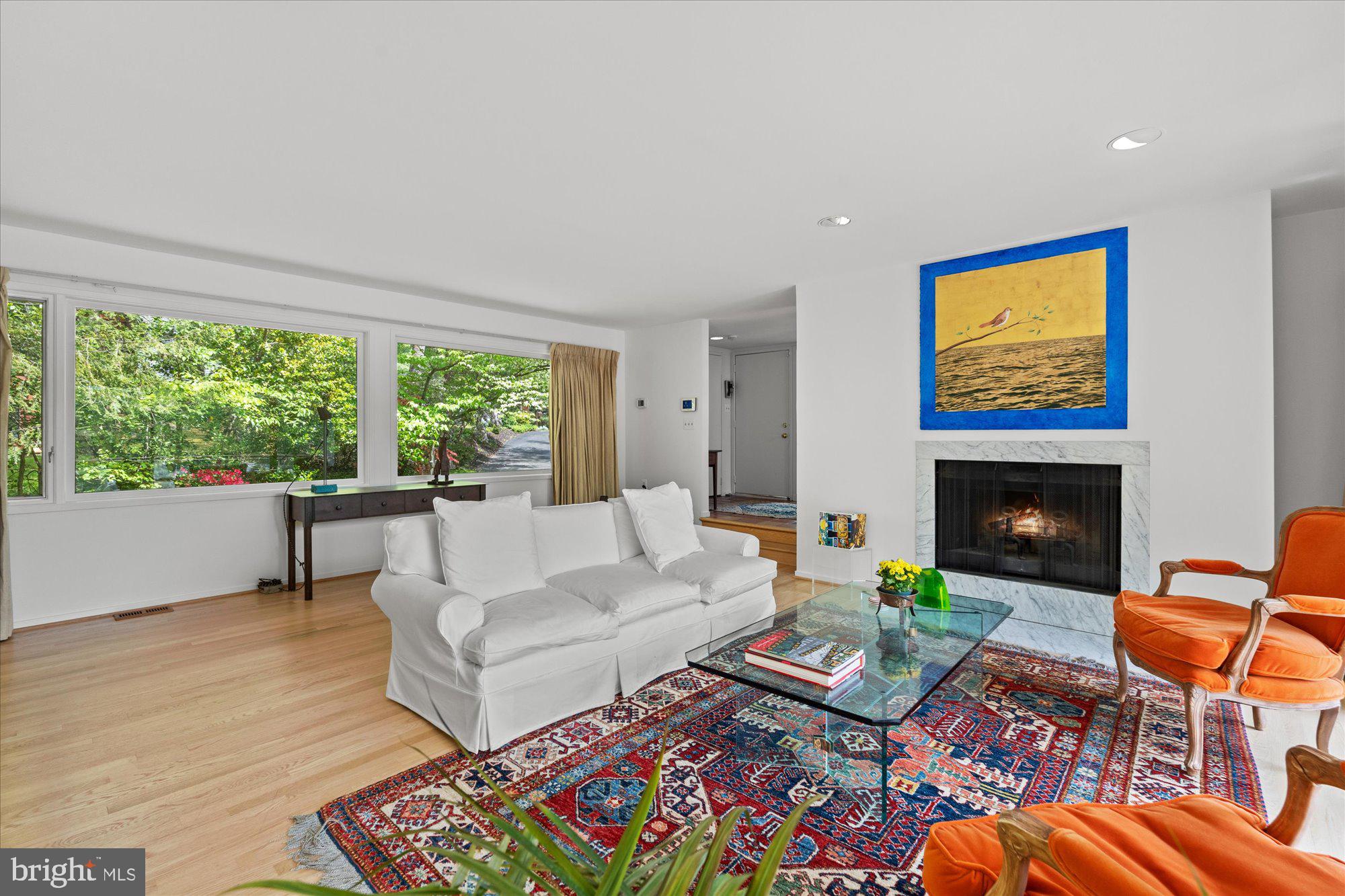 2002 Cutwater Court Reston, VA 20191 - Photo 18 of 91 Gallery Image 18