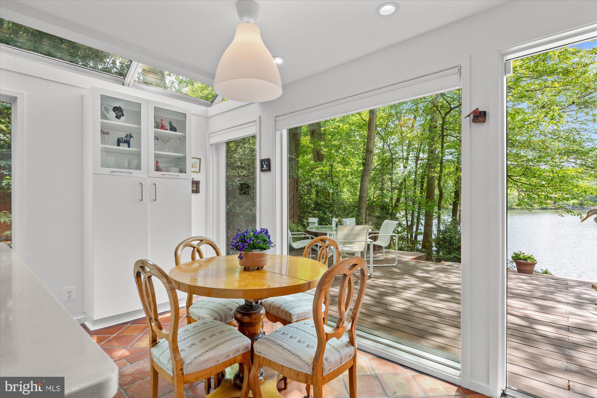 2002 Cutwater Court Reston, VA 20191 - Photo 30 of 91 Gallery Image 30