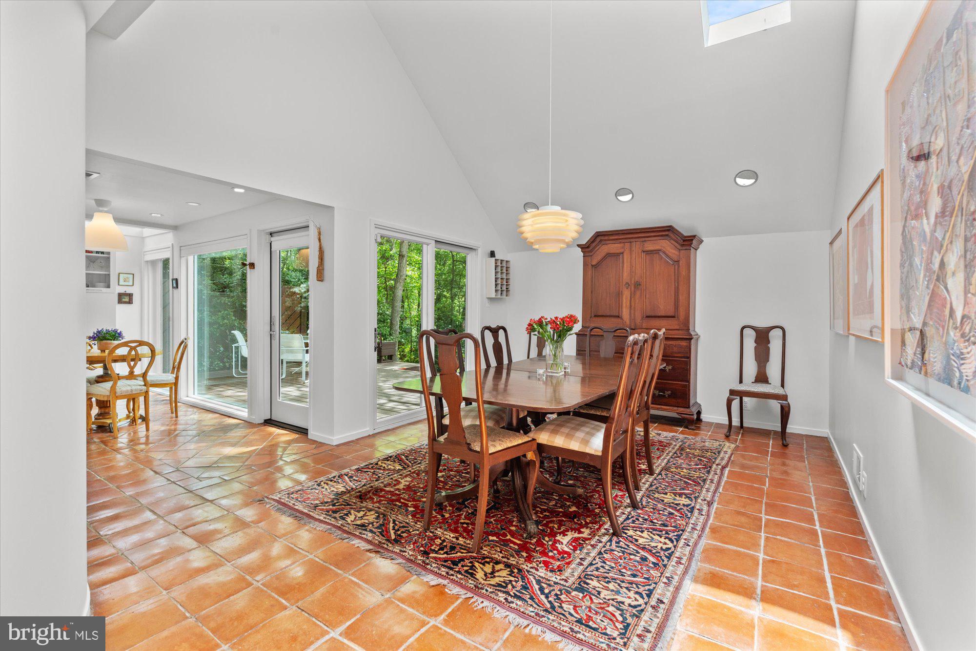 2002 Cutwater Court Reston, VA 20191 - Photo 32 of 91 Gallery Image 32