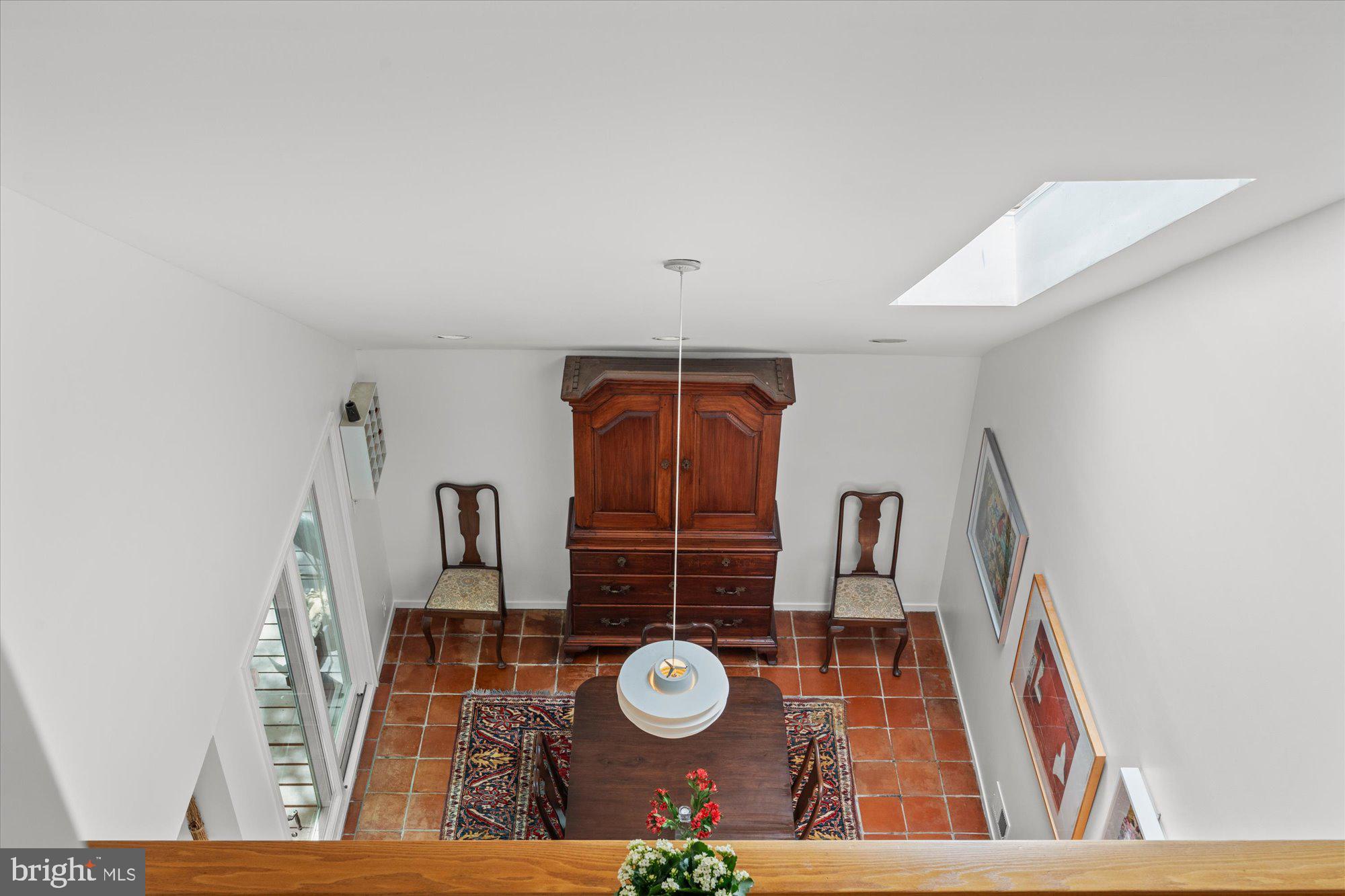 2002 Cutwater Court Reston, VA 20191 - Photo 37 of 91 Gallery Image 37