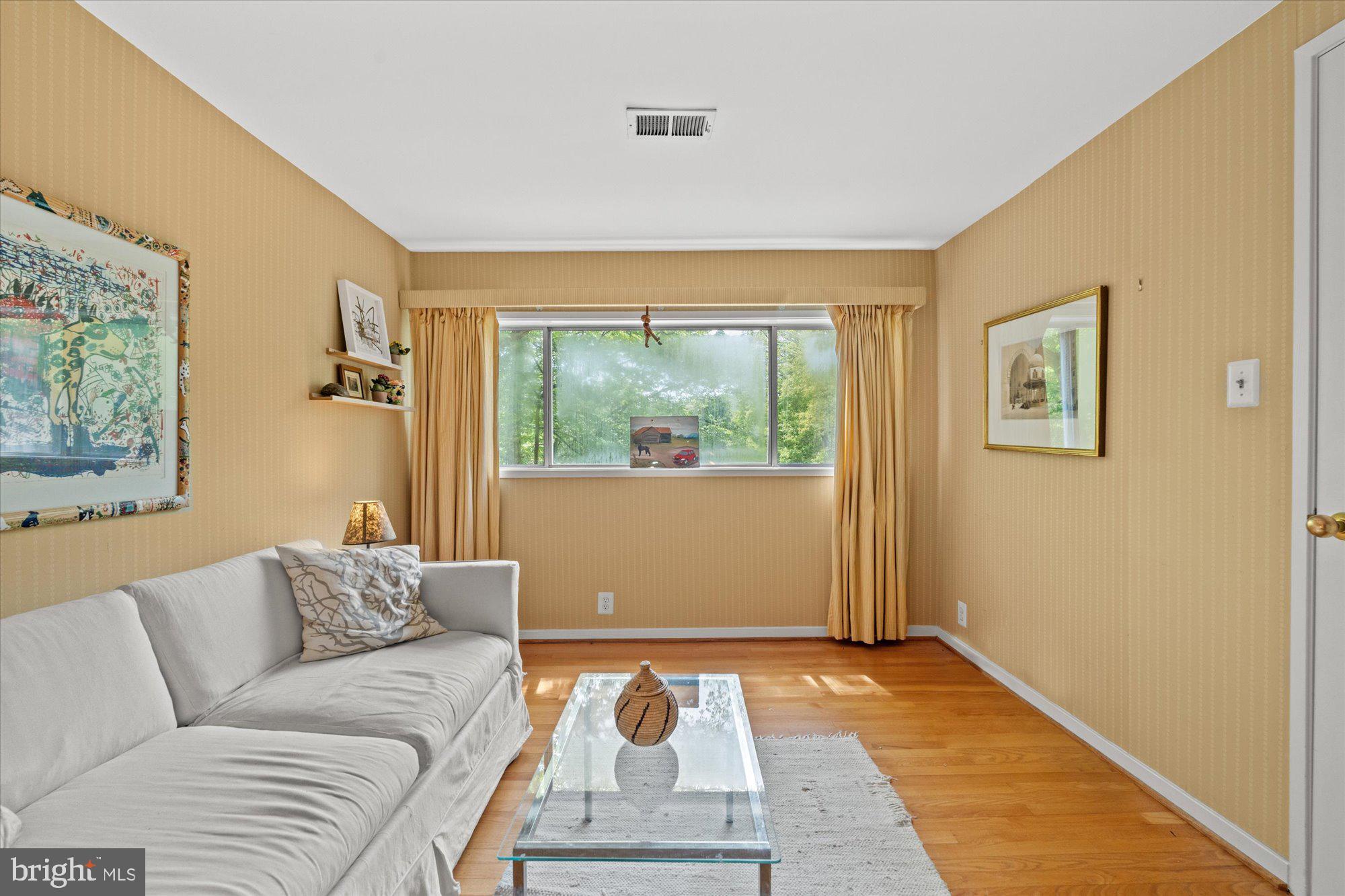 2002 Cutwater Court Reston, VA 20191 - Photo 58 of 91 Gallery Image 58