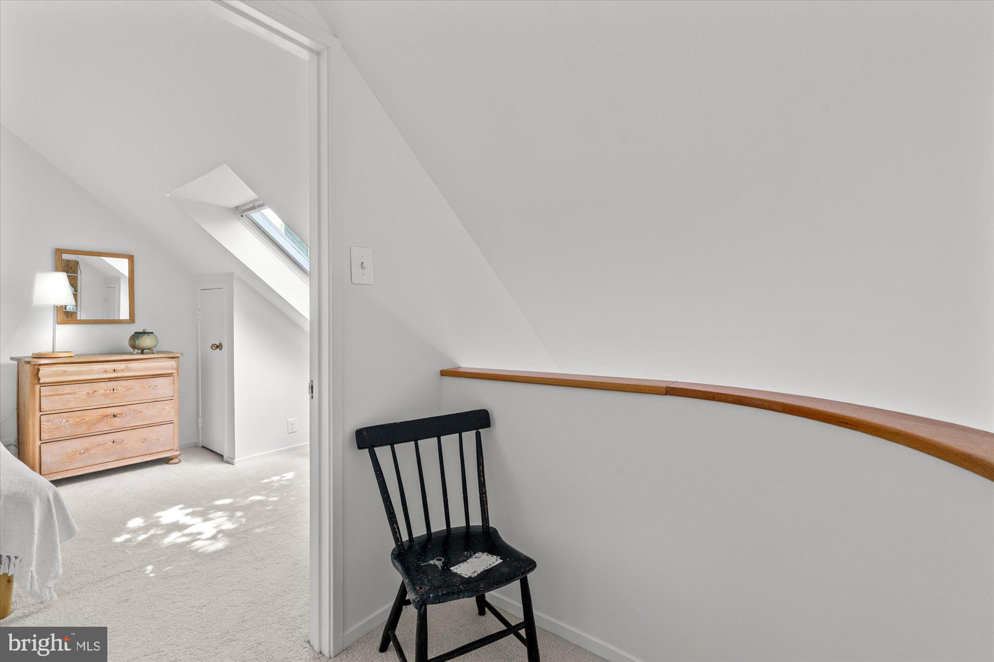2002 Cutwater Court Reston, VA 20191 - Photo 59 of 91 Entrance to bedroom 2