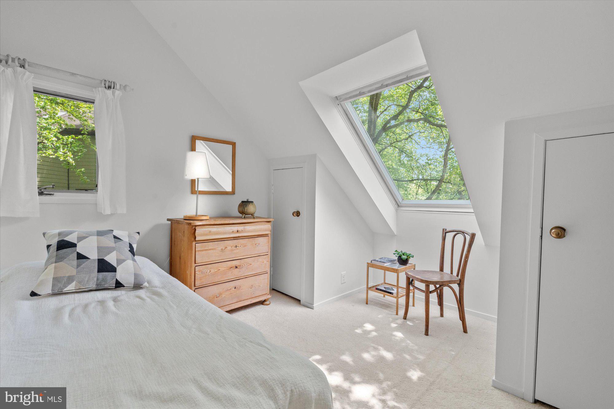 2002 Cutwater Court Reston, VA 20191 - Photo 62 of 91 Bedroom 2