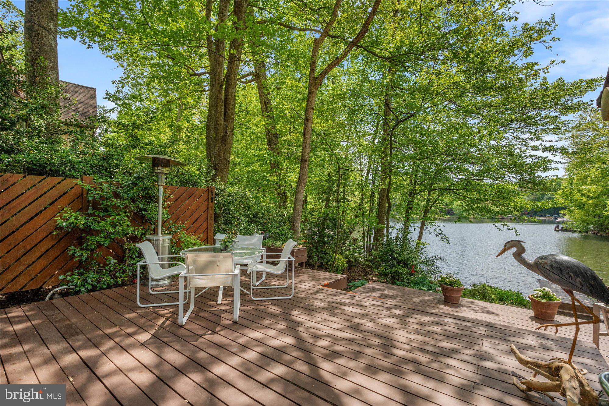 2002 Cutwater Court Reston, VA 20191 - Photo 78 of 91 Gallery Image 78