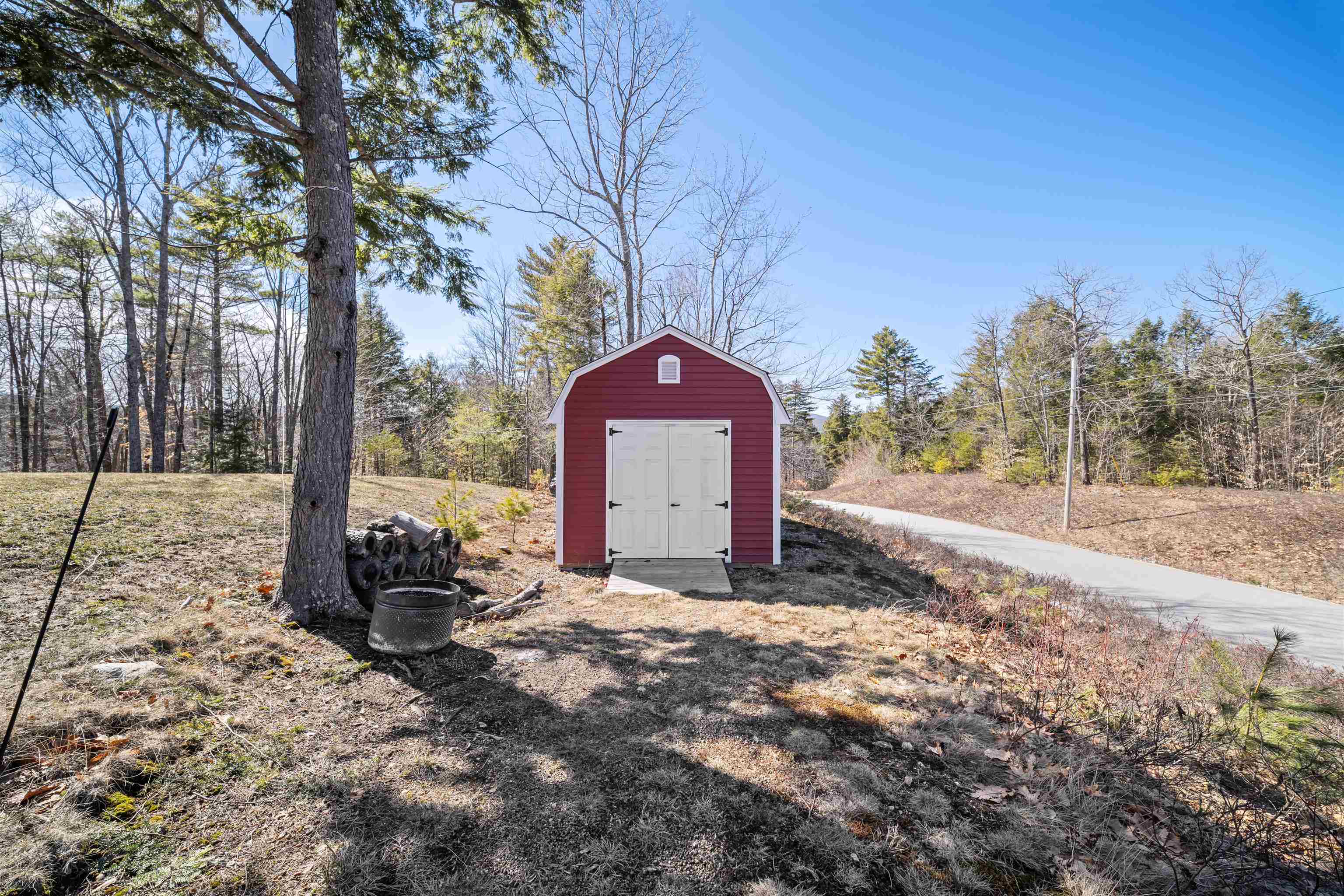 50 Ridge Road Alton, NH 03809 - Photo 37 of 52 Gallery Image 37