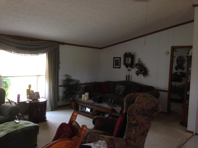 7083 Olson Road Rochester, IN 46975 - Photo 3 of 10