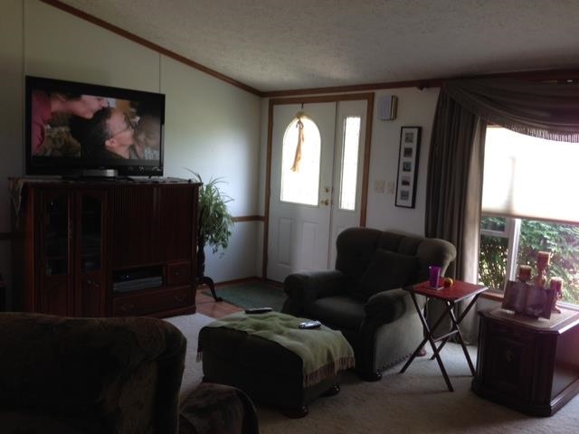 7083 Olson Road Rochester, IN 46975 - Photo 4 of 10