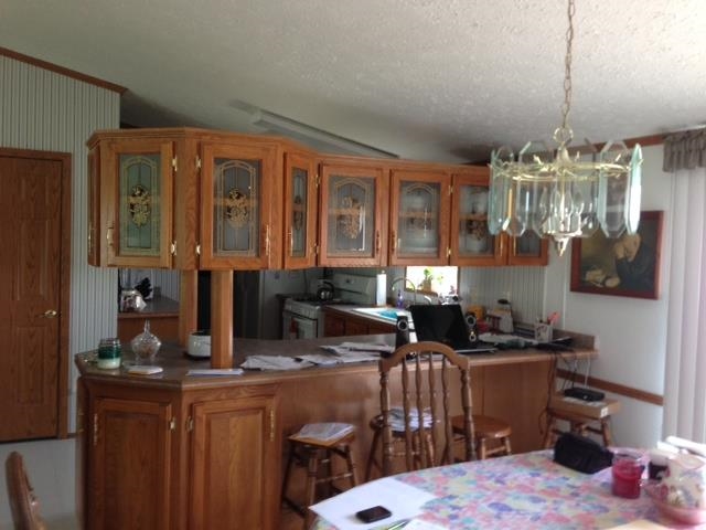 7083 Olson Road Rochester, IN 46975 - Photo 5 of 10