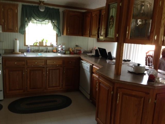 7083 Olson Road Rochester, IN 46975 - Photo 6 of 10