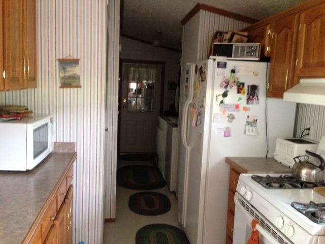 7083 Olson Road Rochester, IN 46975 - Photo 7 of 10
