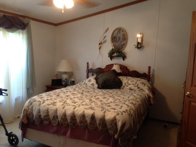 7083 Olson Road Rochester, IN 46975 - Photo 9 of 10