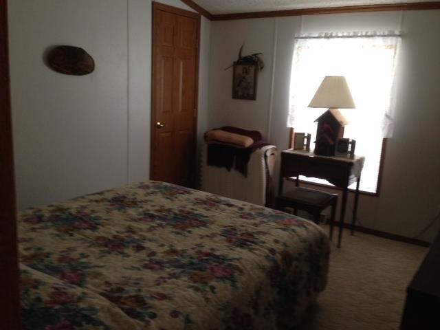 7083 Olson Road Rochester, IN 46975 - Photo 10 of 10