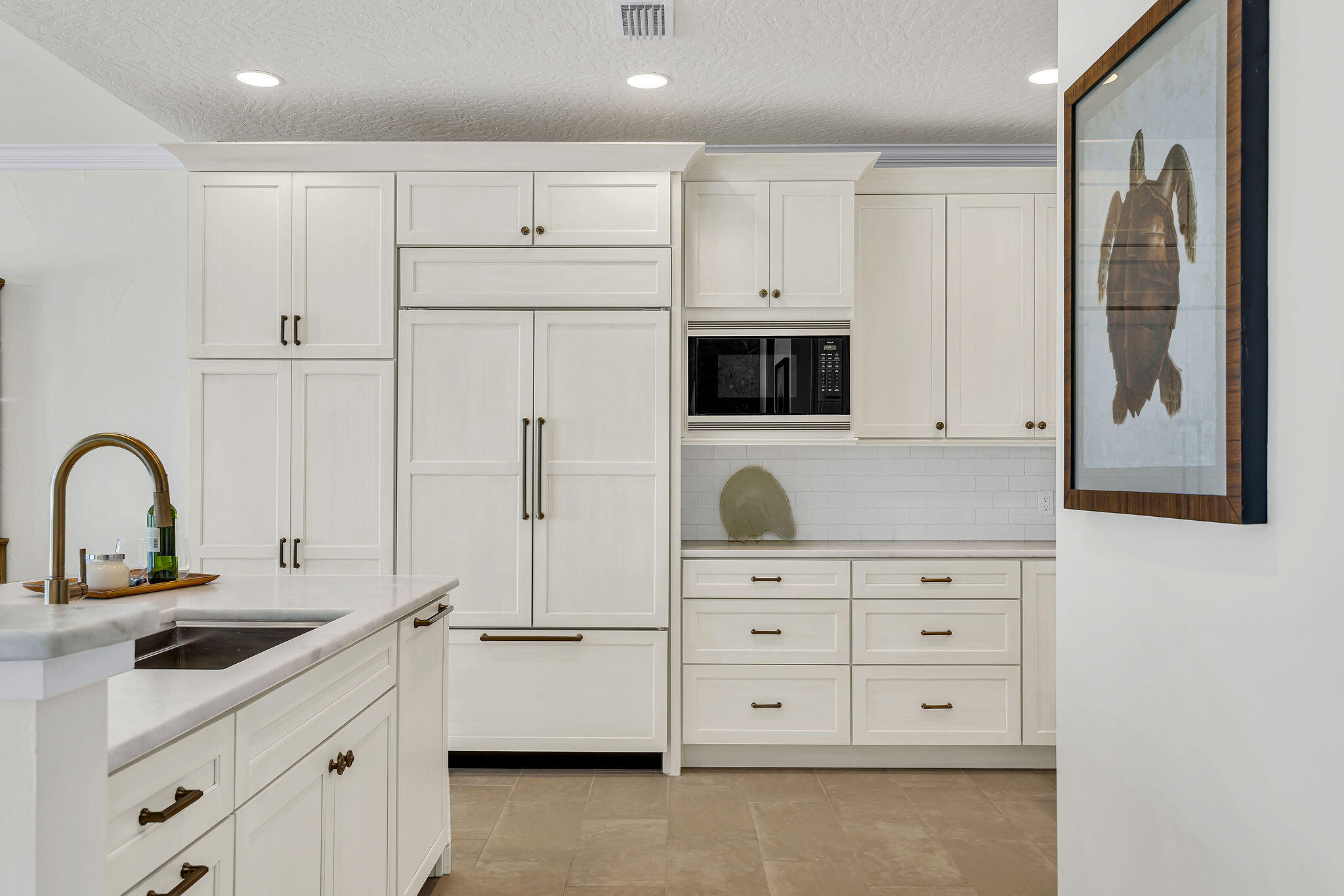 43 Fort Panic Road Santa Rosa Beach, FL 32459 - Photo 11 of 64 MLP51