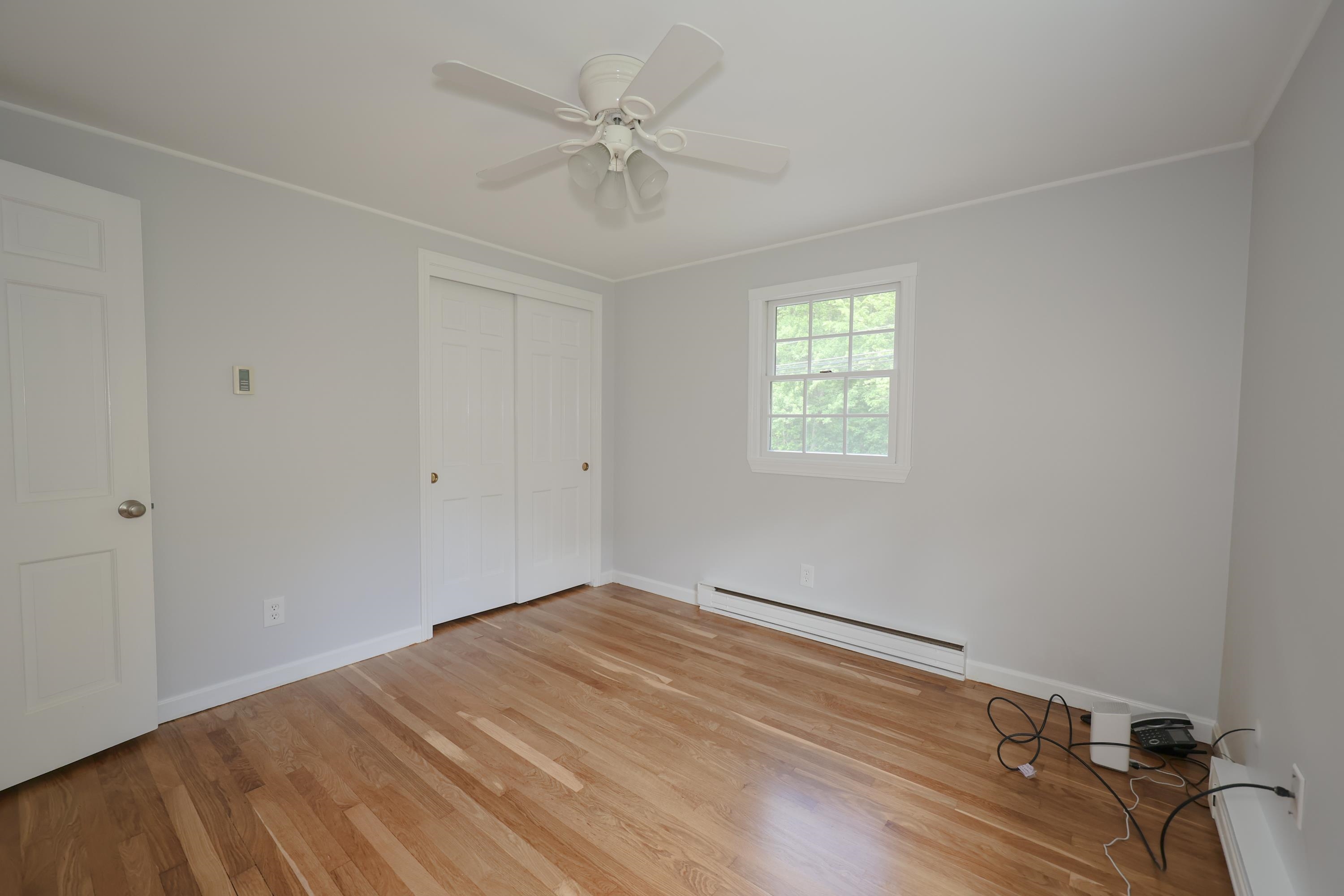 26 Old Sandown Road Chester, NH 03036 - Photo 11 of 40