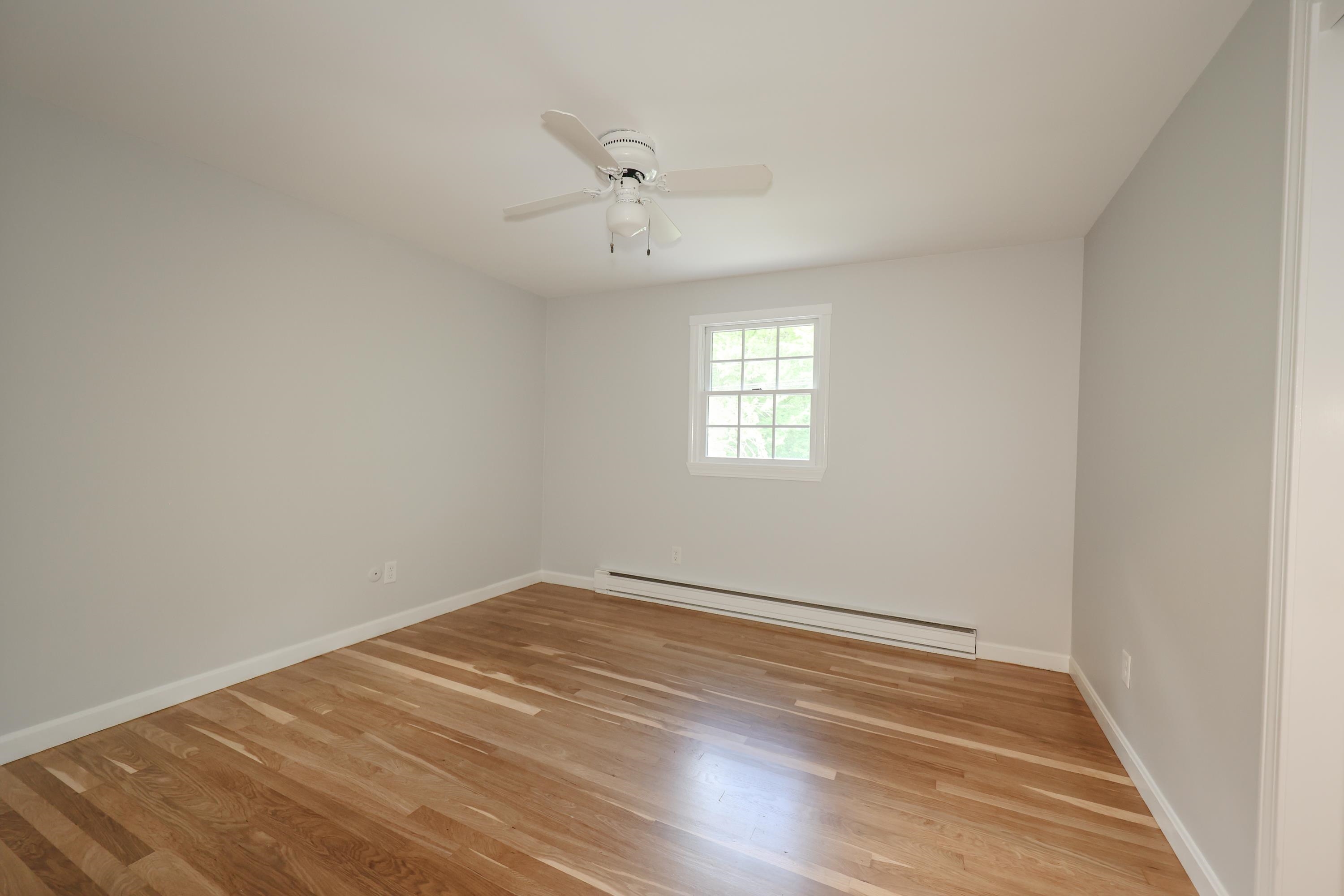 26 Old Sandown Road Chester, NH 03036 - Photo 12 of 40