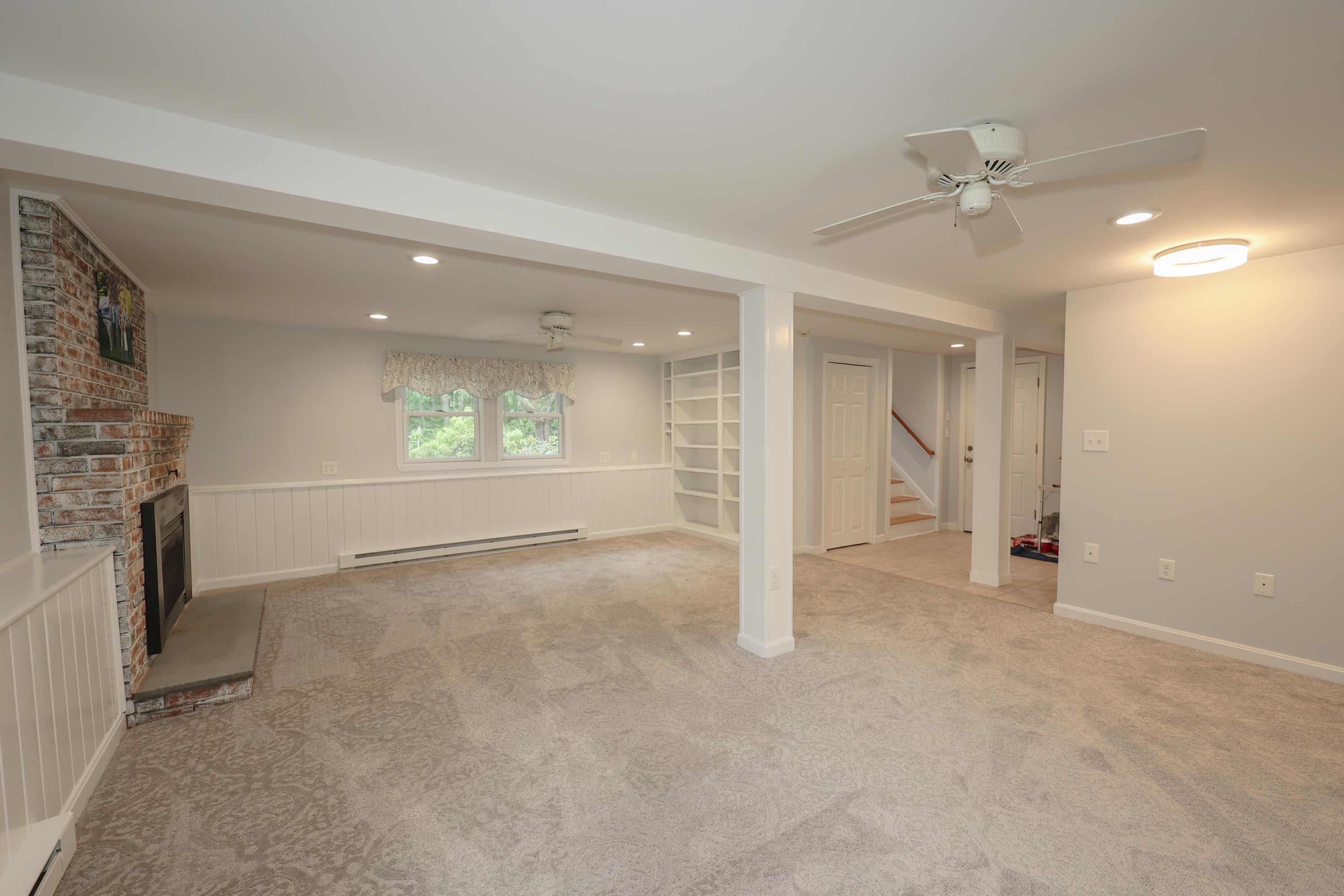 26 Old Sandown Road Chester, NH 03036 - Photo 22 of 40