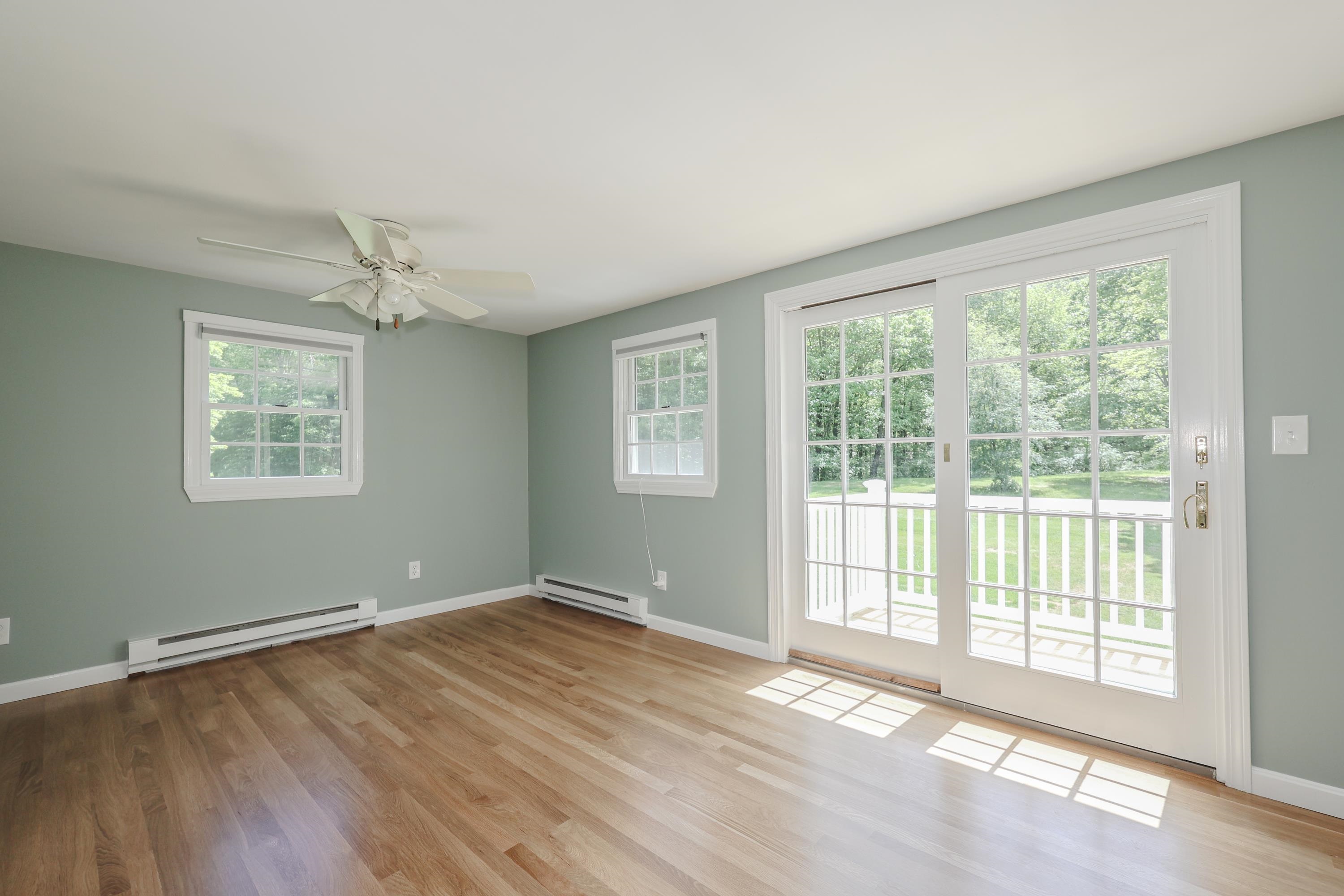26 Old Sandown Road Chester, NH 03036 - Photo 3 of 40