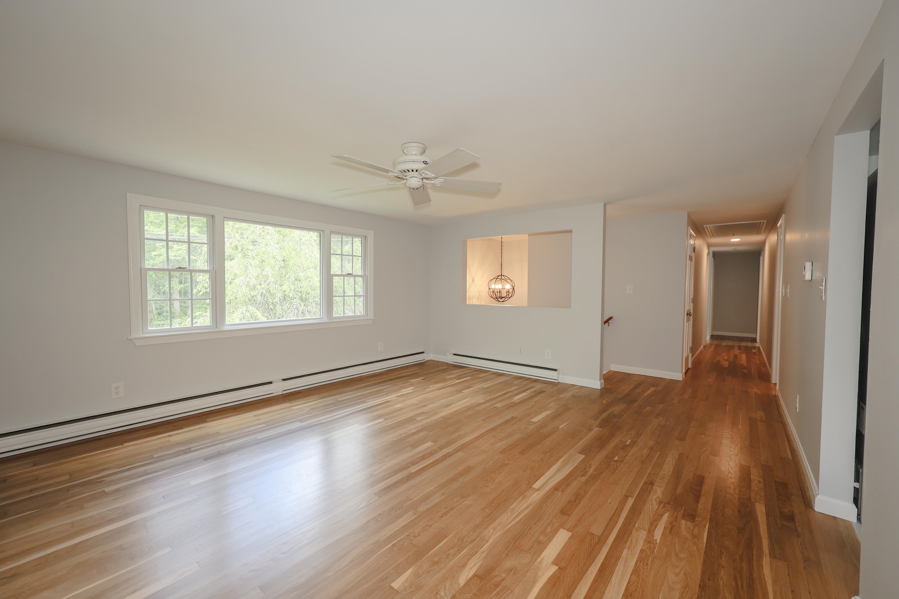 26 Old Sandown Road Chester, NH 03036 - Photo 36 of 40