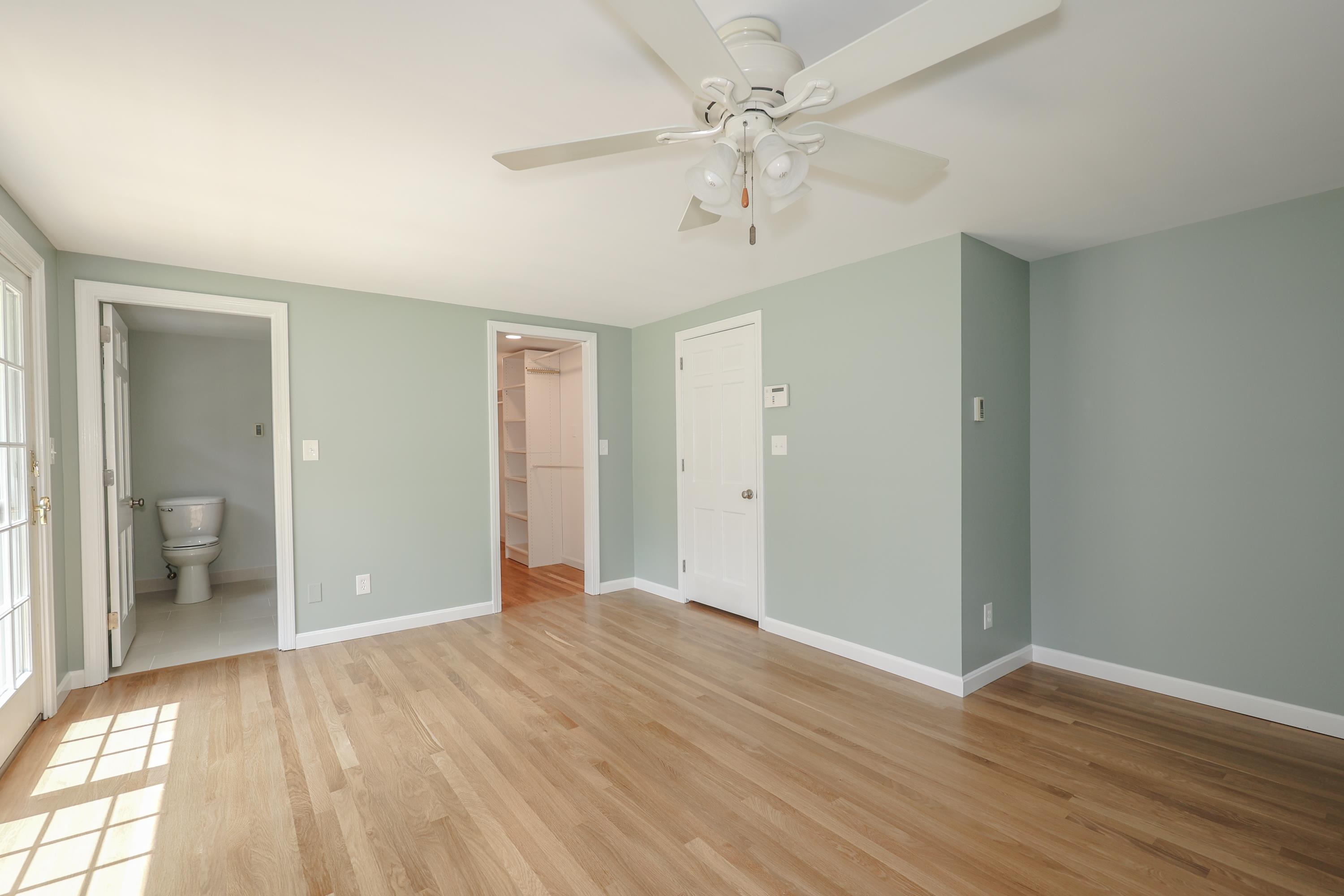 26 Old Sandown Road Chester, NH 03036 - Photo 5 of 40