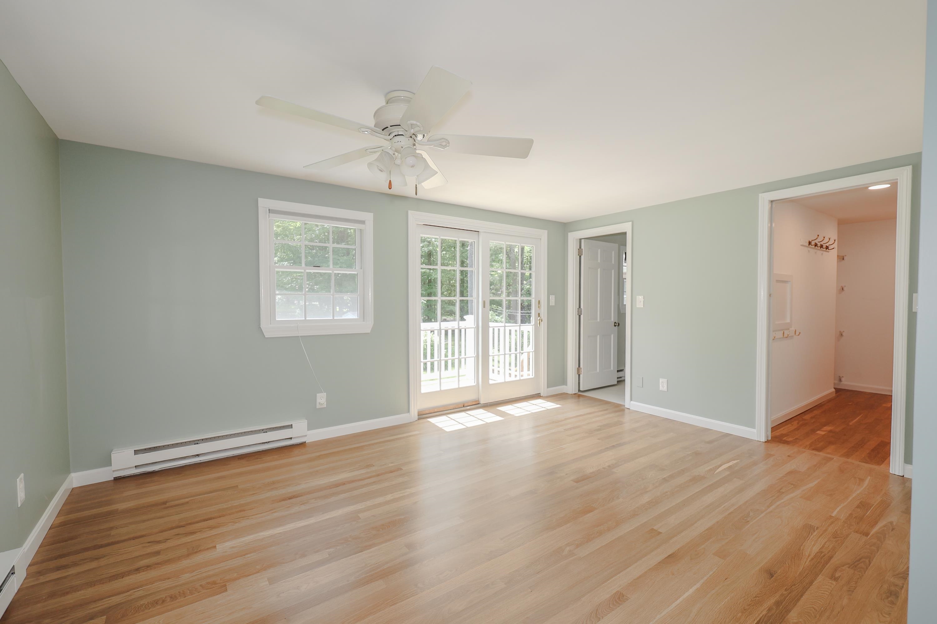 26 Old Sandown Road Chester, NH 03036 - Photo 6 of 40