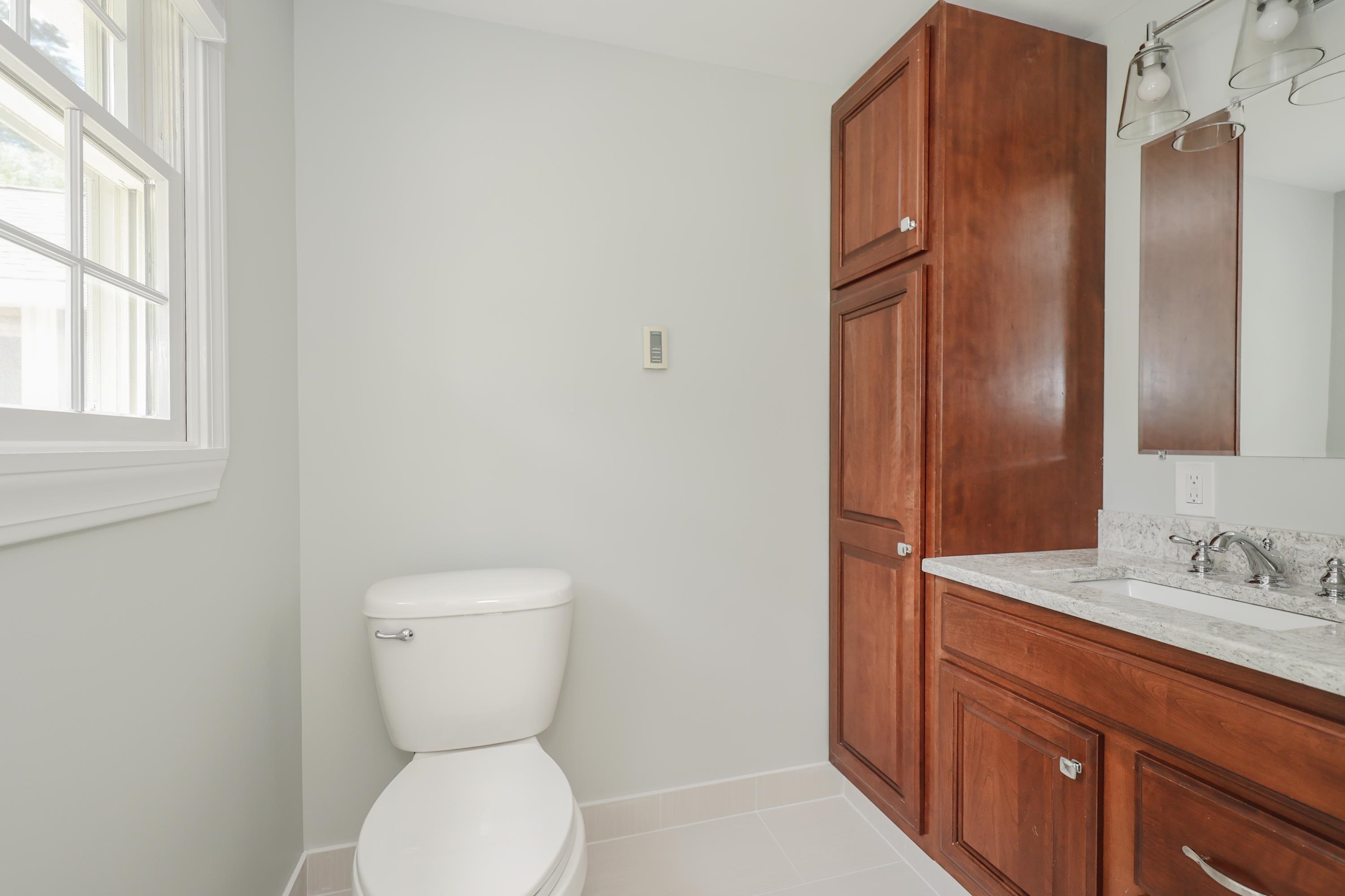 26 Old Sandown Road Chester, NH 03036 - Photo 8 of 40